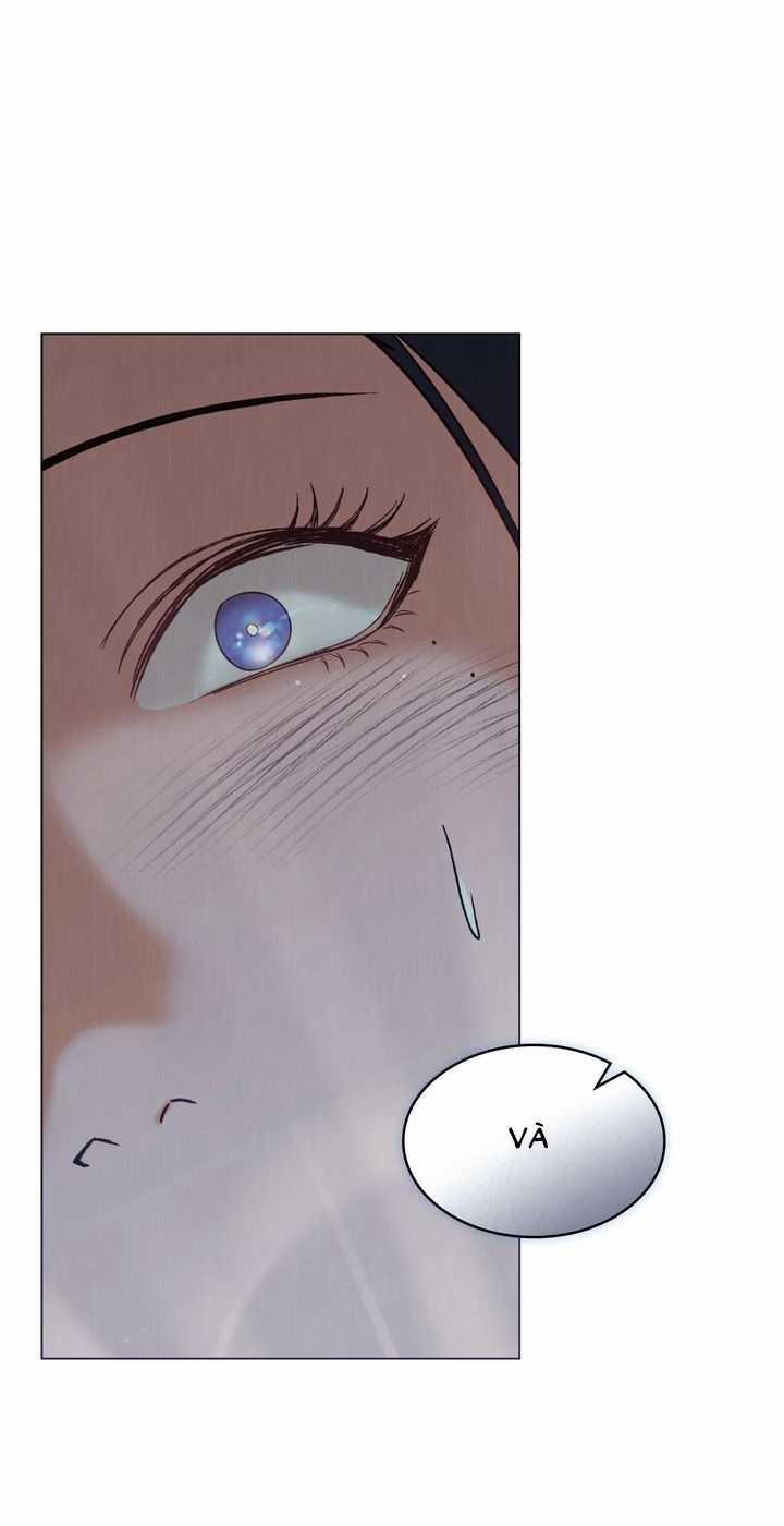 Gọi Ta Là Chủ Nhân 19.1 trang 19