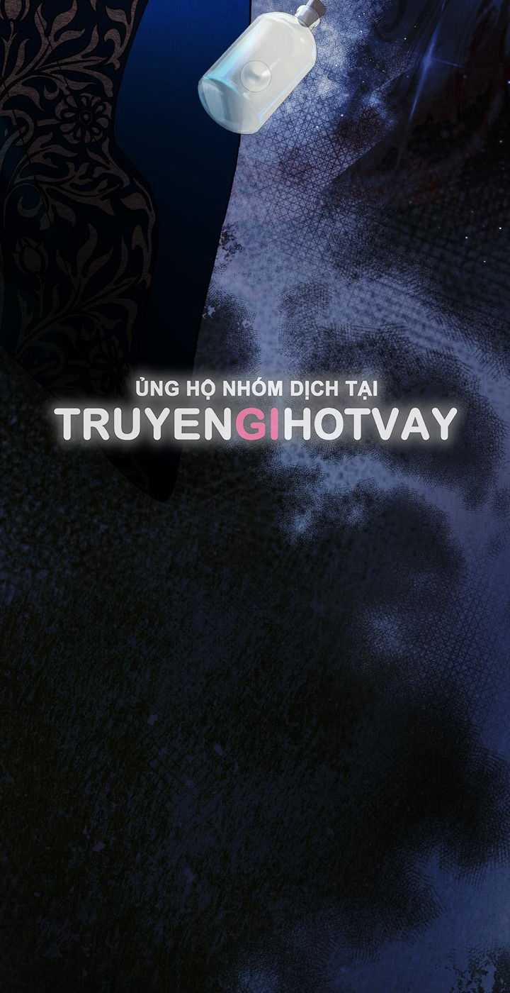 Gọi Ta Là Chủ Nhân 19.1 trang 21