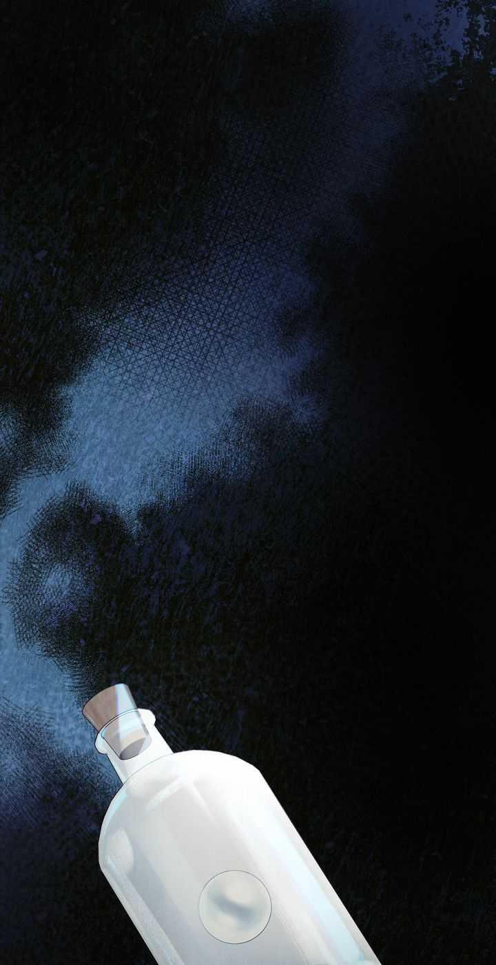 Gọi Ta Là Chủ Nhân 19.1 trang 22