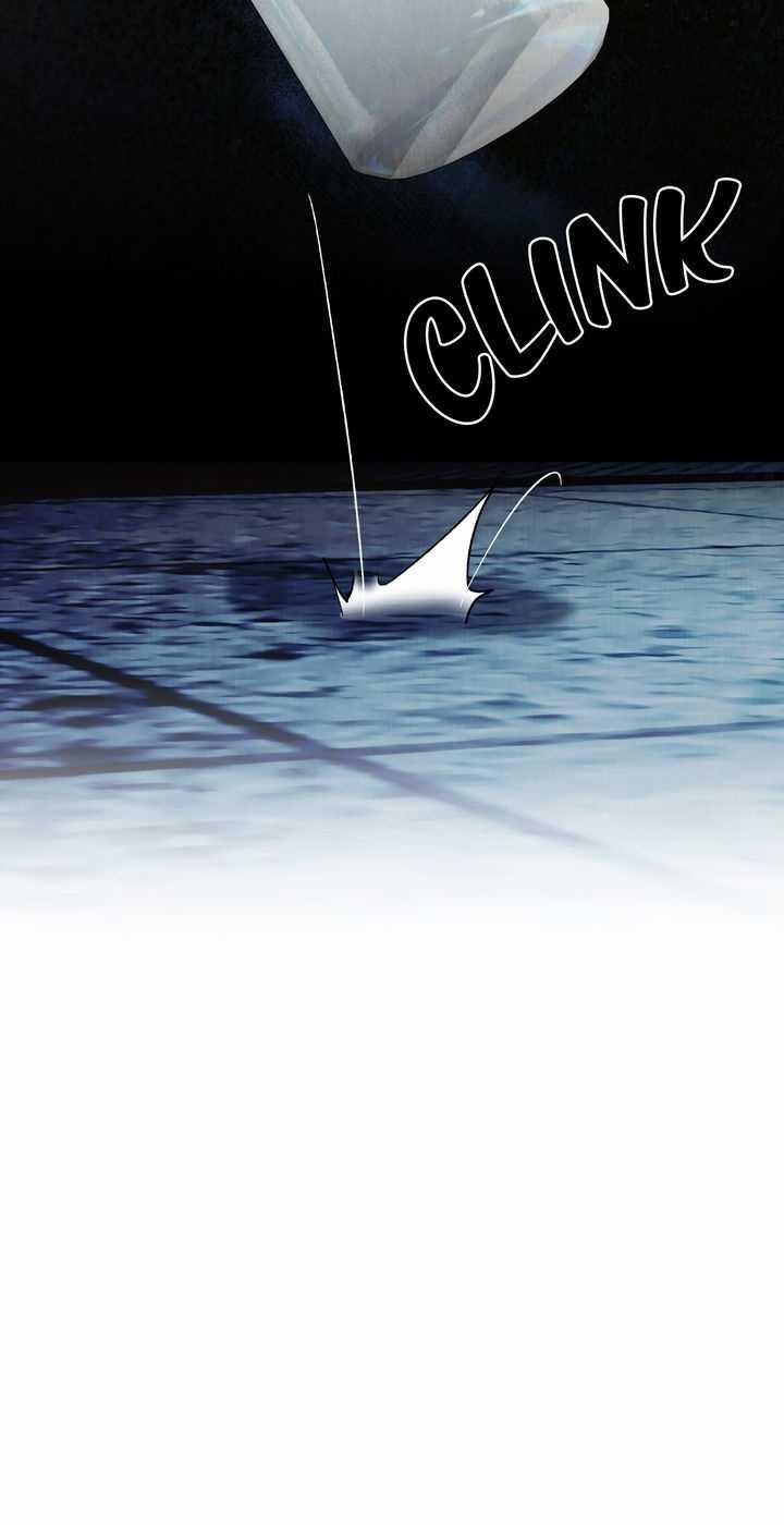 Gọi Ta Là Chủ Nhân 19.1 trang 23