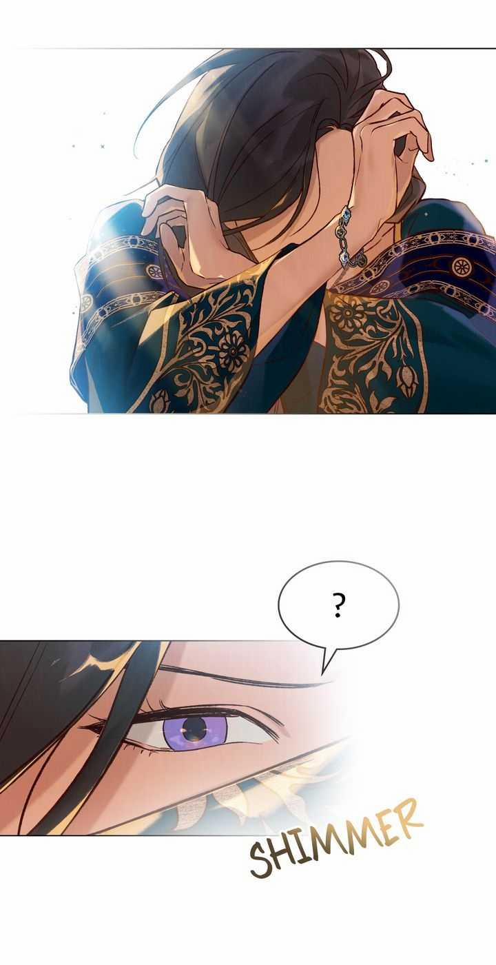 Gọi Ta Là Chủ Nhân 19.1 trang 24