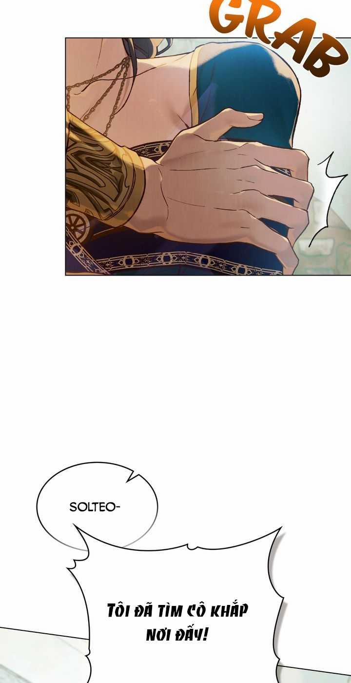Gọi Ta Là Chủ Nhân 19.1 trang 27