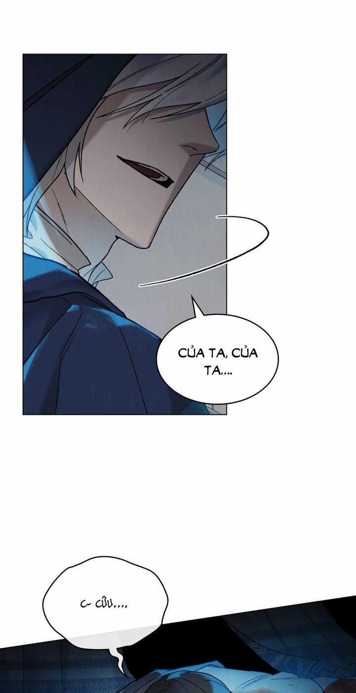 Gọi Ta Là Chủ Nhân 19.1 trang 3