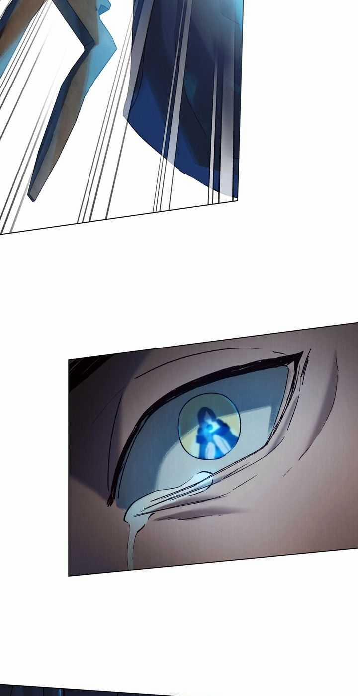 Gọi Ta Là Chủ Nhân 19.1 trang 6