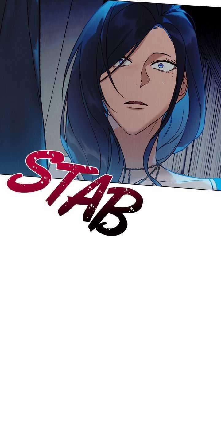 Gọi Ta Là Chủ Nhân 19.1 trang 7