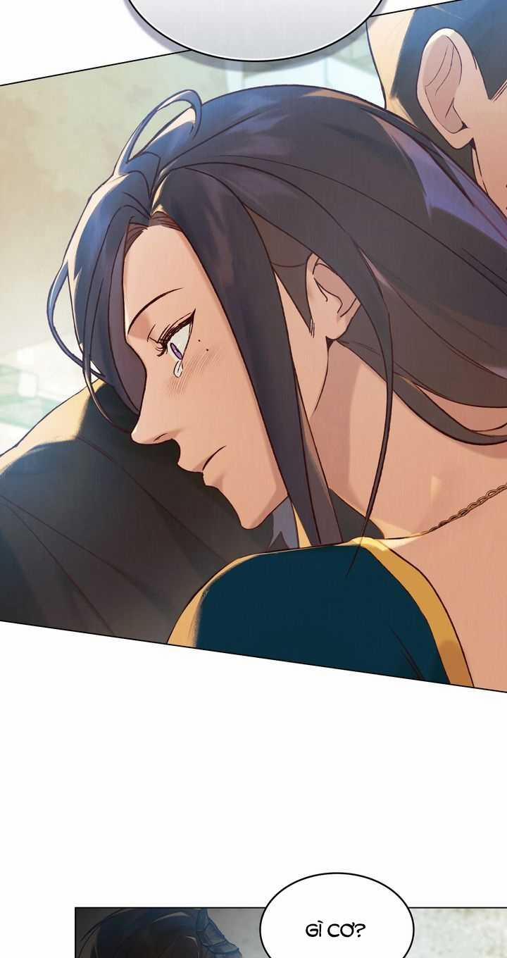 Gọi Ta Là Chủ Nhân 19.2 trang 12
