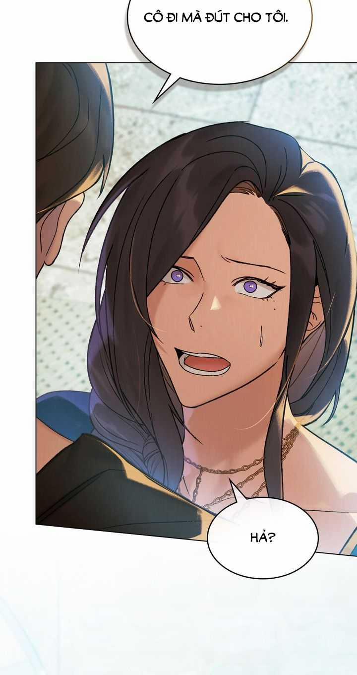 Gọi Ta Là Chủ Nhân 19.2 trang 18