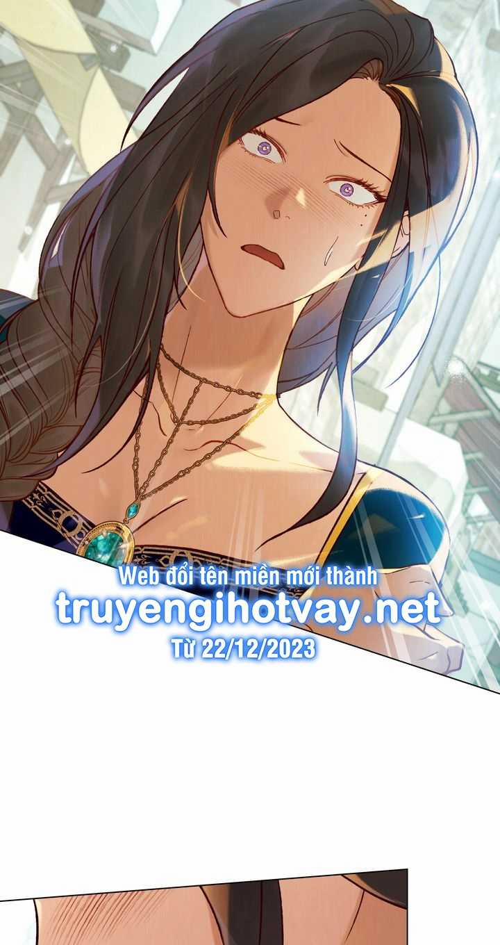 Gọi Ta Là Chủ Nhân 19.2 trang 2