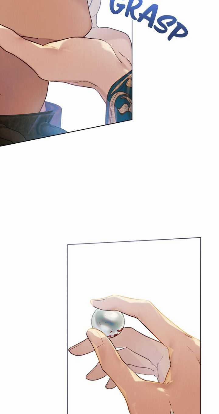 Gọi Ta Là Chủ Nhân 19.2 trang 23