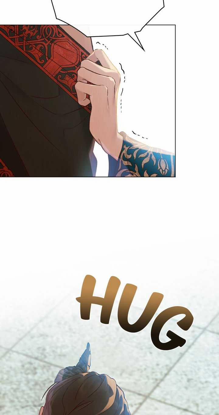 Gọi Ta Là Chủ Nhân 19.2 trang 6