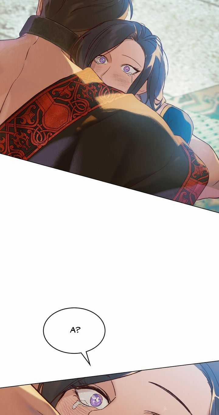 Gọi Ta Là Chủ Nhân 19.2 trang 7