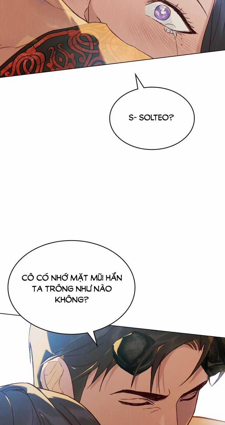 Gọi Ta Là Chủ Nhân 19.2 trang 8