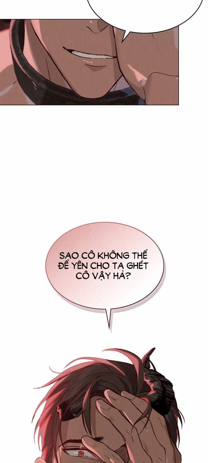 Gọi Ta Là Chủ Nhân 2.1 trang 10