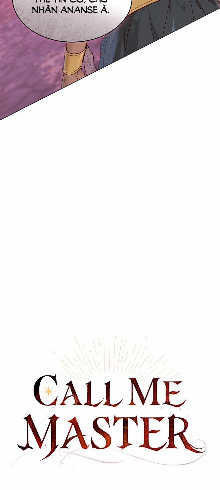 Gọi Ta Là Chủ Nhân 2.1 trang 15