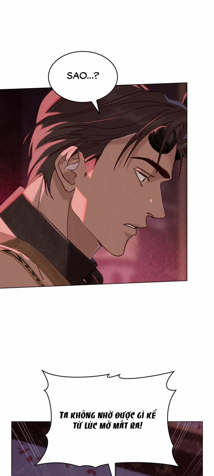 Gọi Ta Là Chủ Nhân 2.1 trang 4