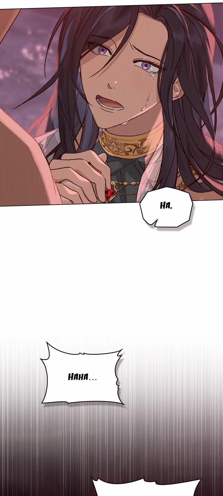 Gọi Ta Là Chủ Nhân 2.1 trang 6