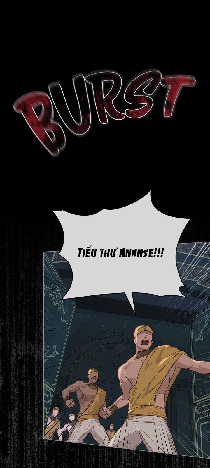 Gọi Ta Là Chủ Nhân 2.2 trang 10