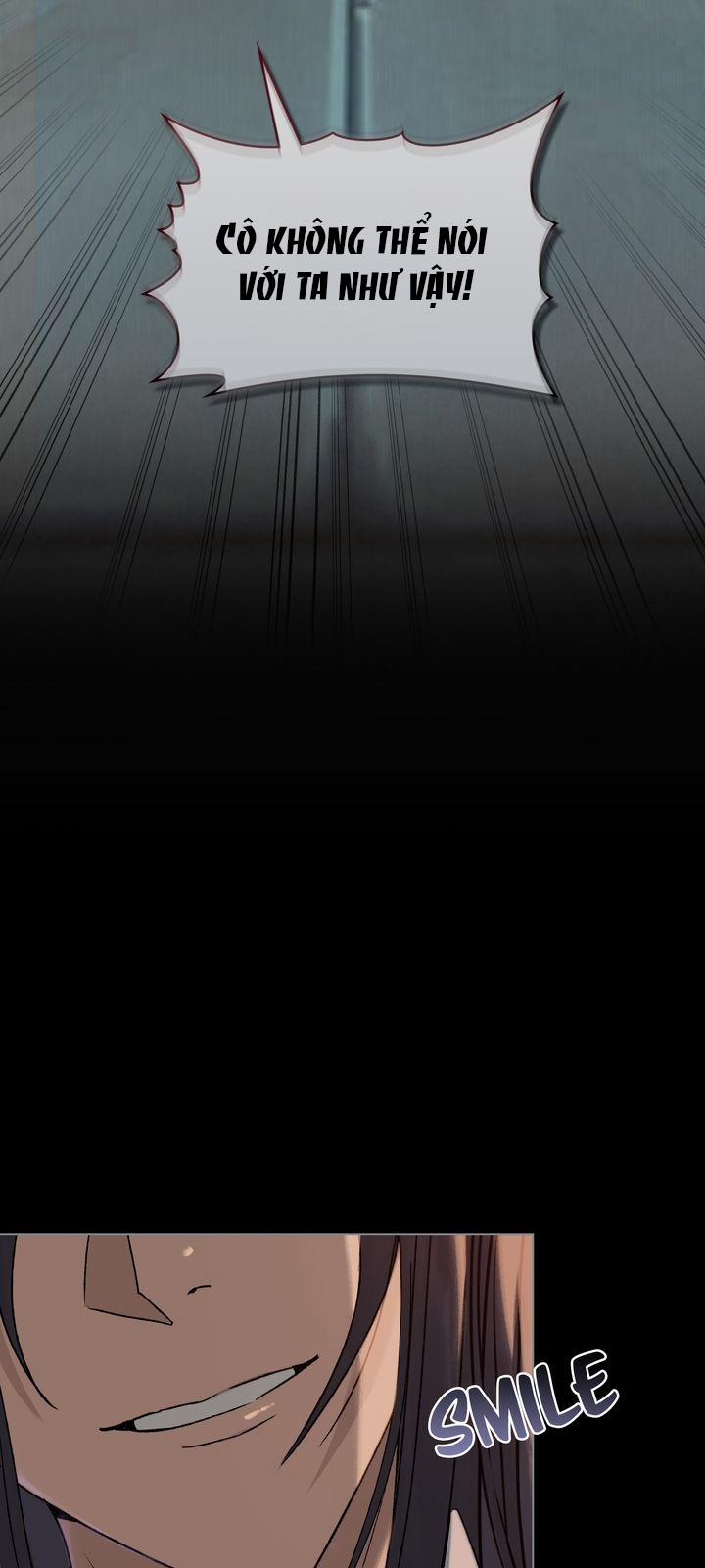 Gọi Ta Là Chủ Nhân 2.2 trang 13