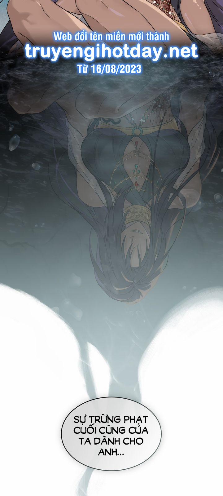 Gọi Ta Là Chủ Nhân 2.2 trang 15