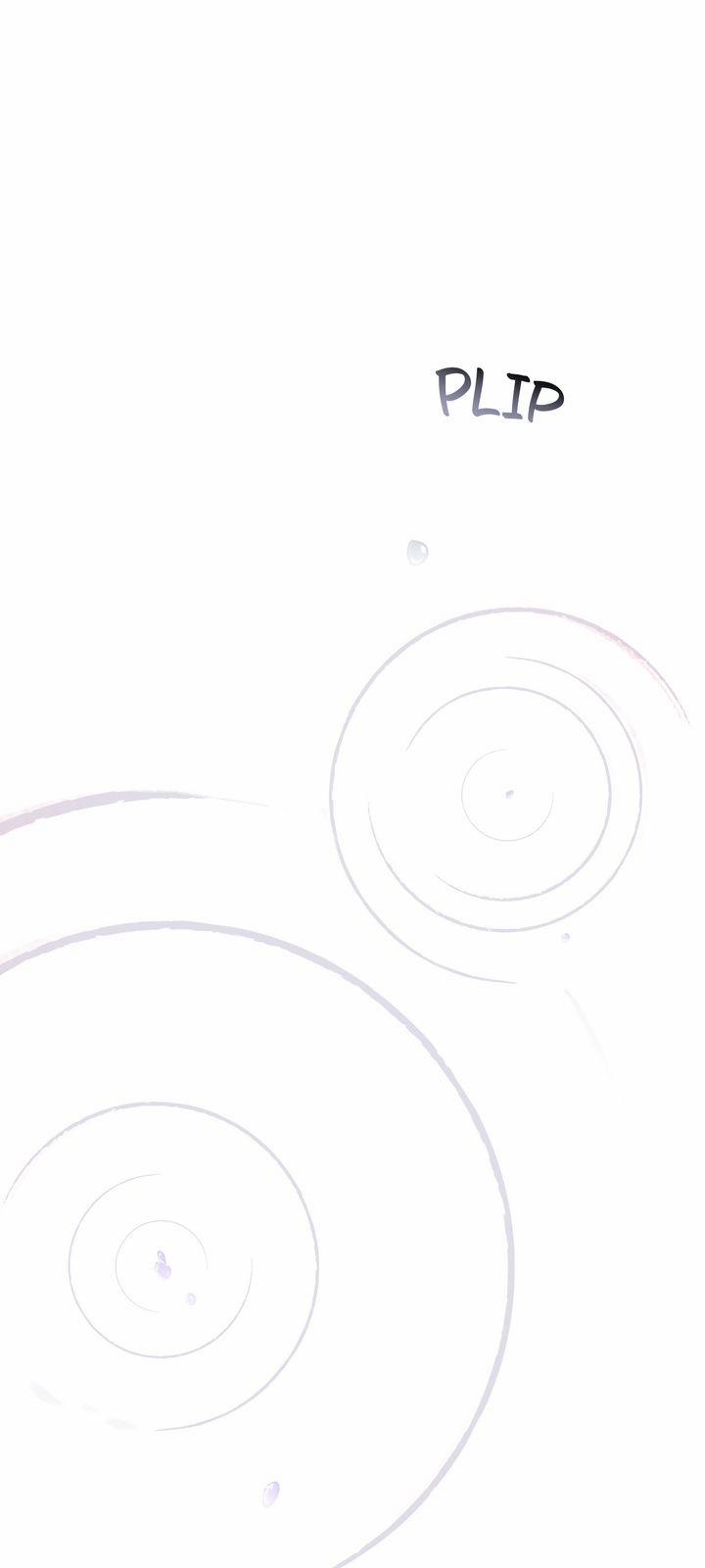 Gọi Ta Là Chủ Nhân 2.2 trang 17