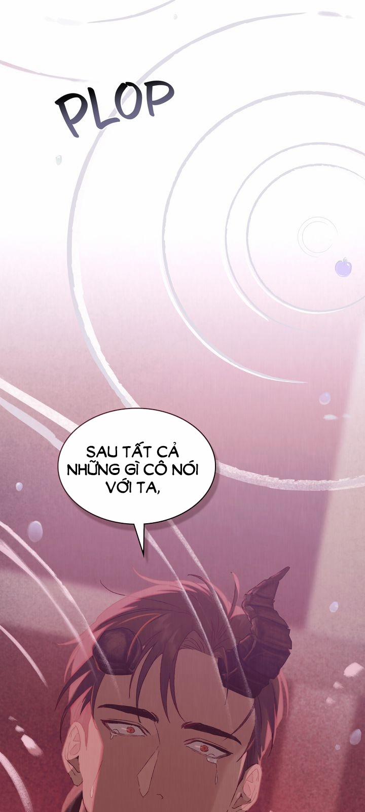 Gọi Ta Là Chủ Nhân 2.2 trang 18