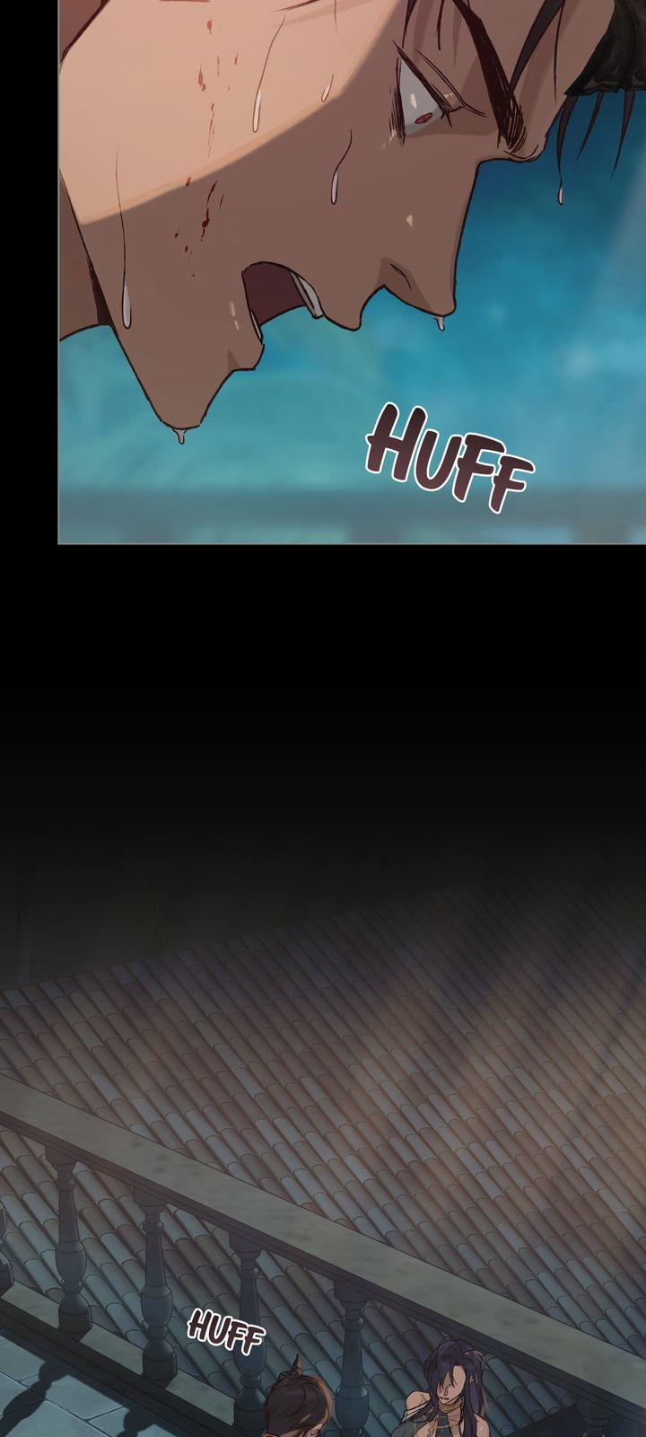 Gọi Ta Là Chủ Nhân 2.2 trang 2