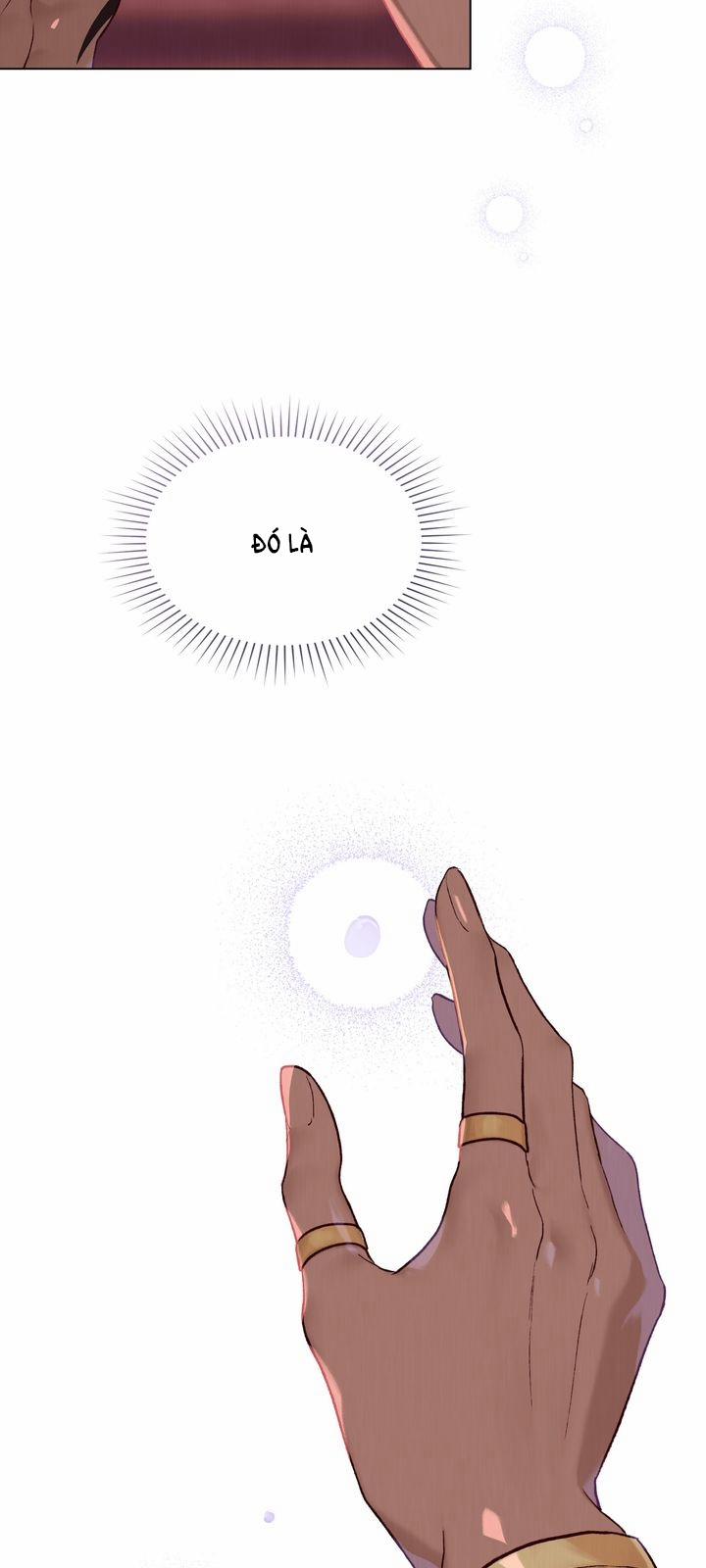 Gọi Ta Là Chủ Nhân 2.2 trang 21