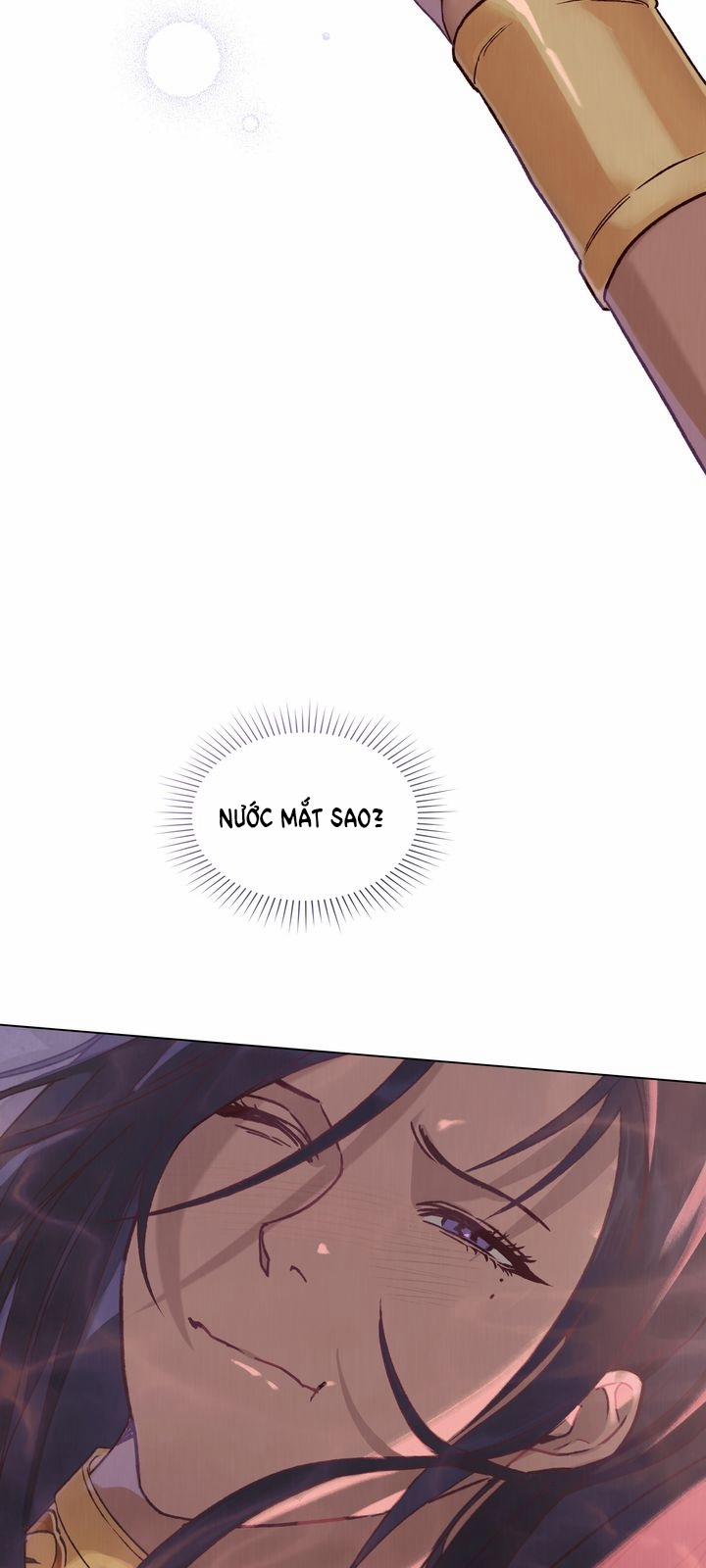 Gọi Ta Là Chủ Nhân 2.2 trang 22