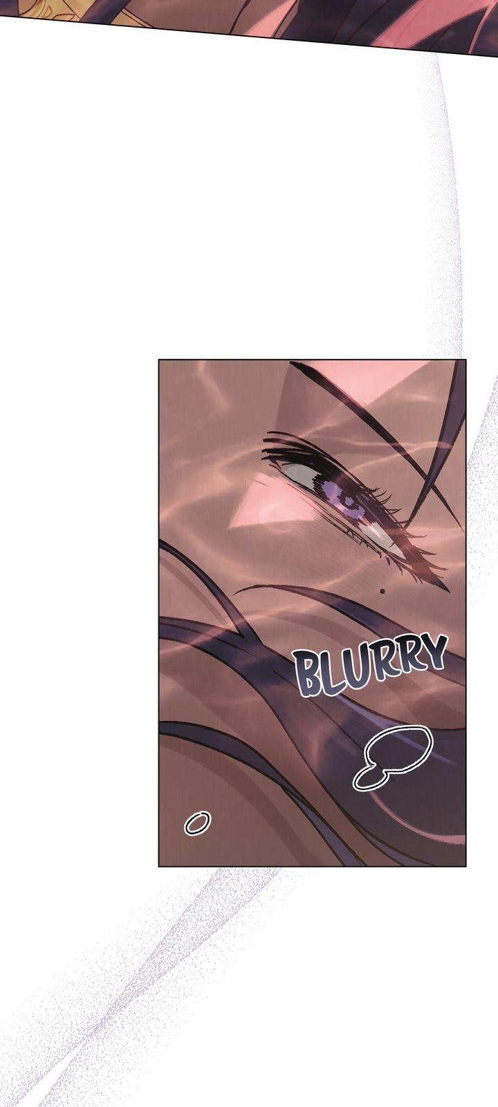 Gọi Ta Là Chủ Nhân 2.2 trang 23