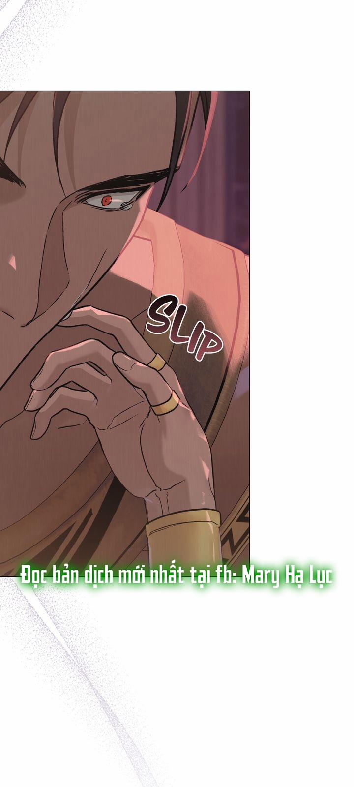 Gọi Ta Là Chủ Nhân 2.2 trang 24