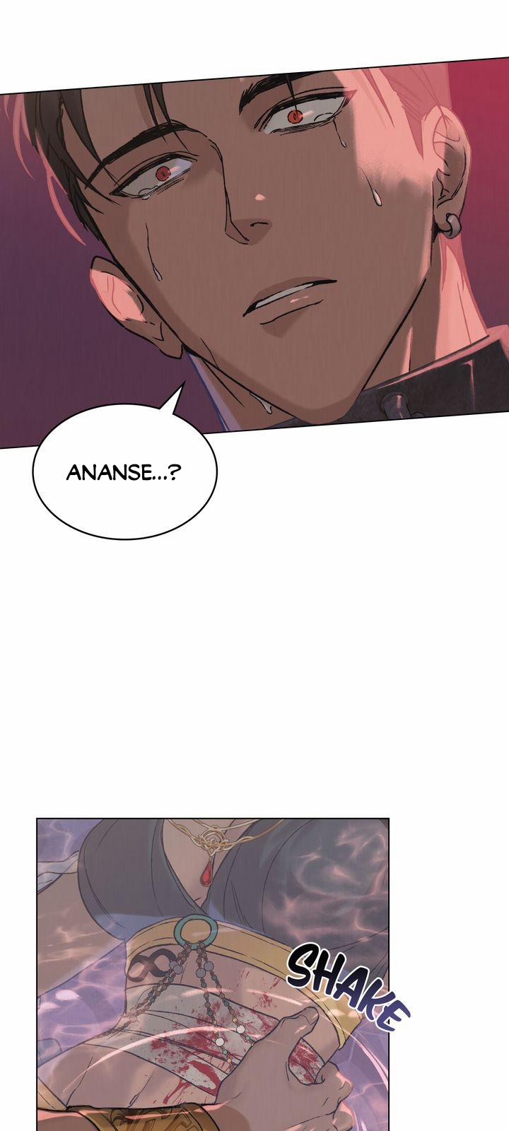 Gọi Ta Là Chủ Nhân 2.2 trang 26