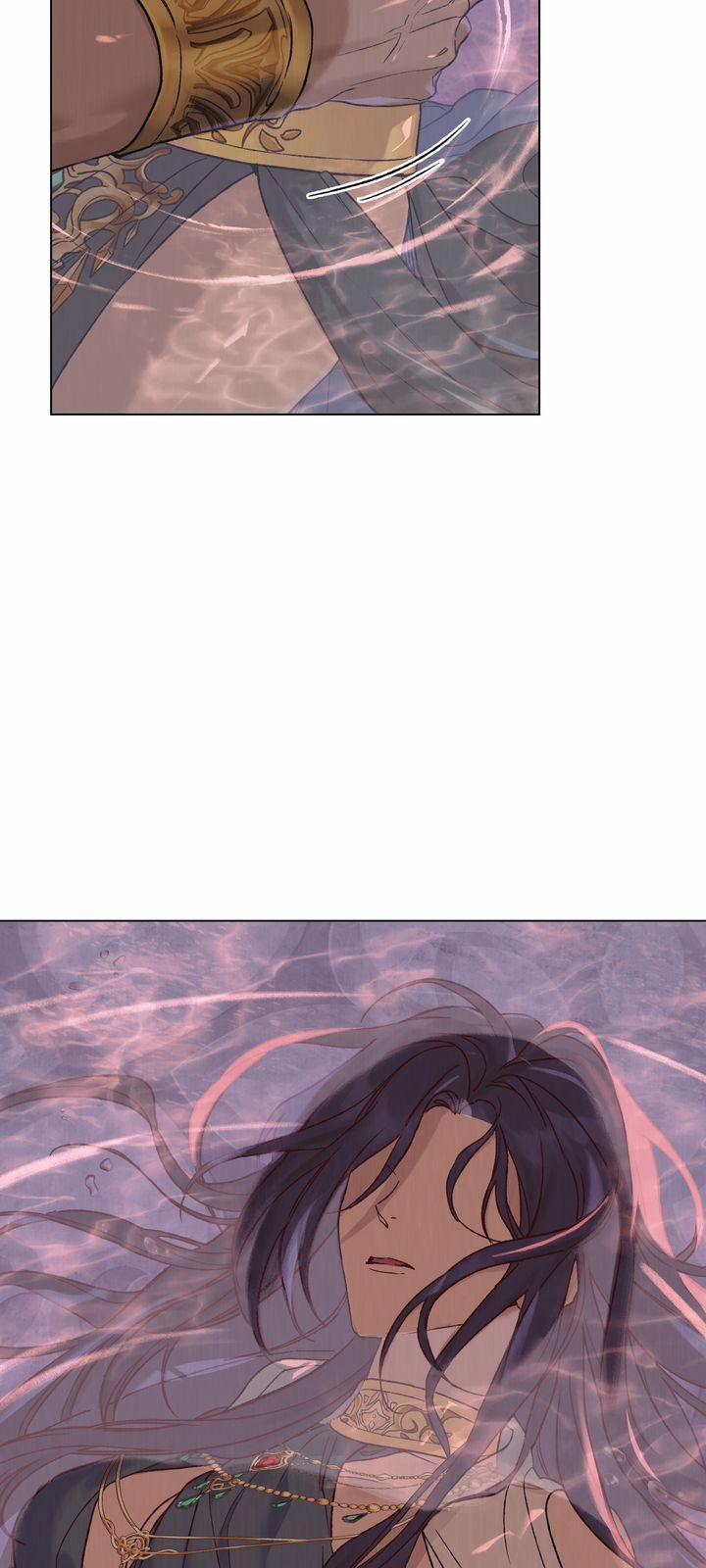 Gọi Ta Là Chủ Nhân 2.2 trang 27