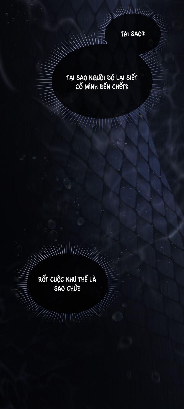 Gọi Ta Là Chủ Nhân 2.2 trang 34