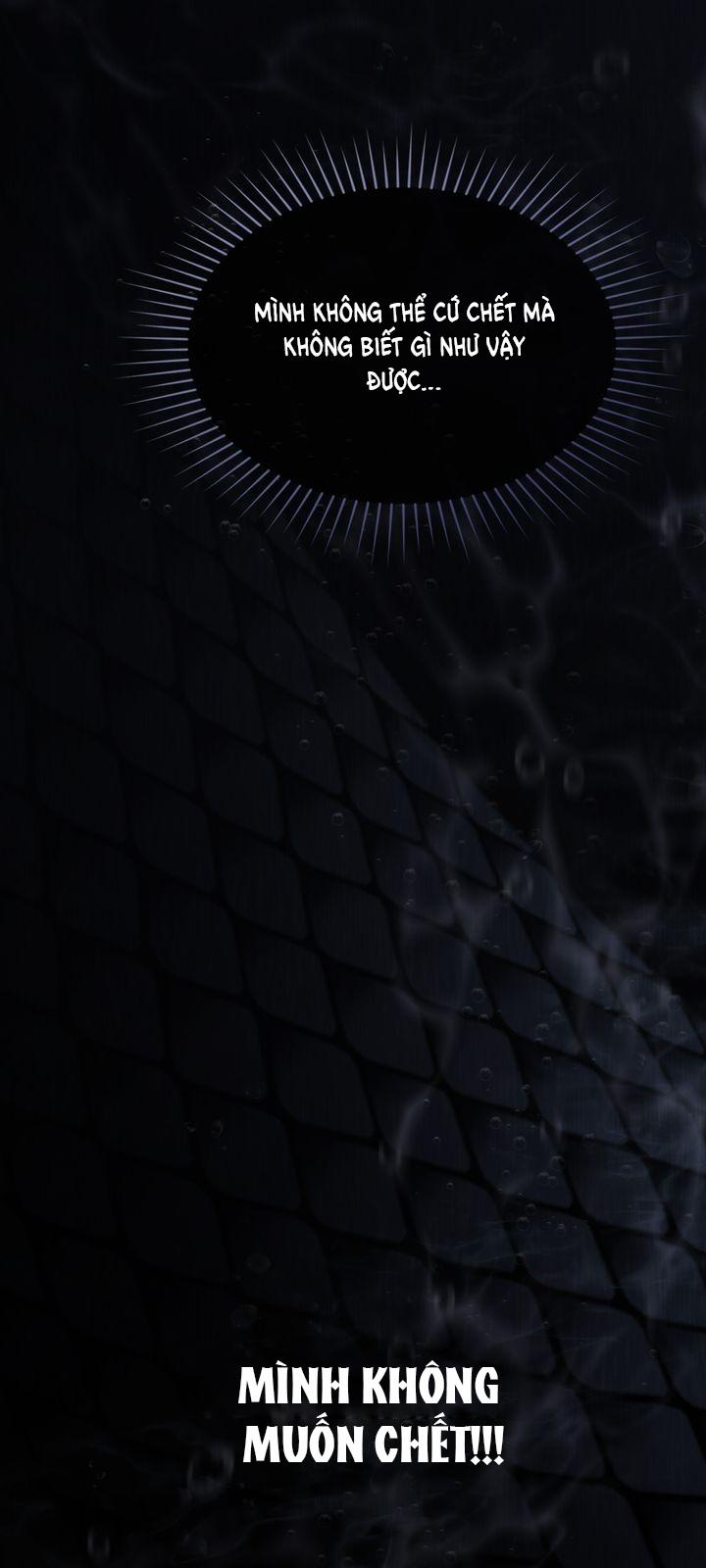 Gọi Ta Là Chủ Nhân 2.2 trang 35