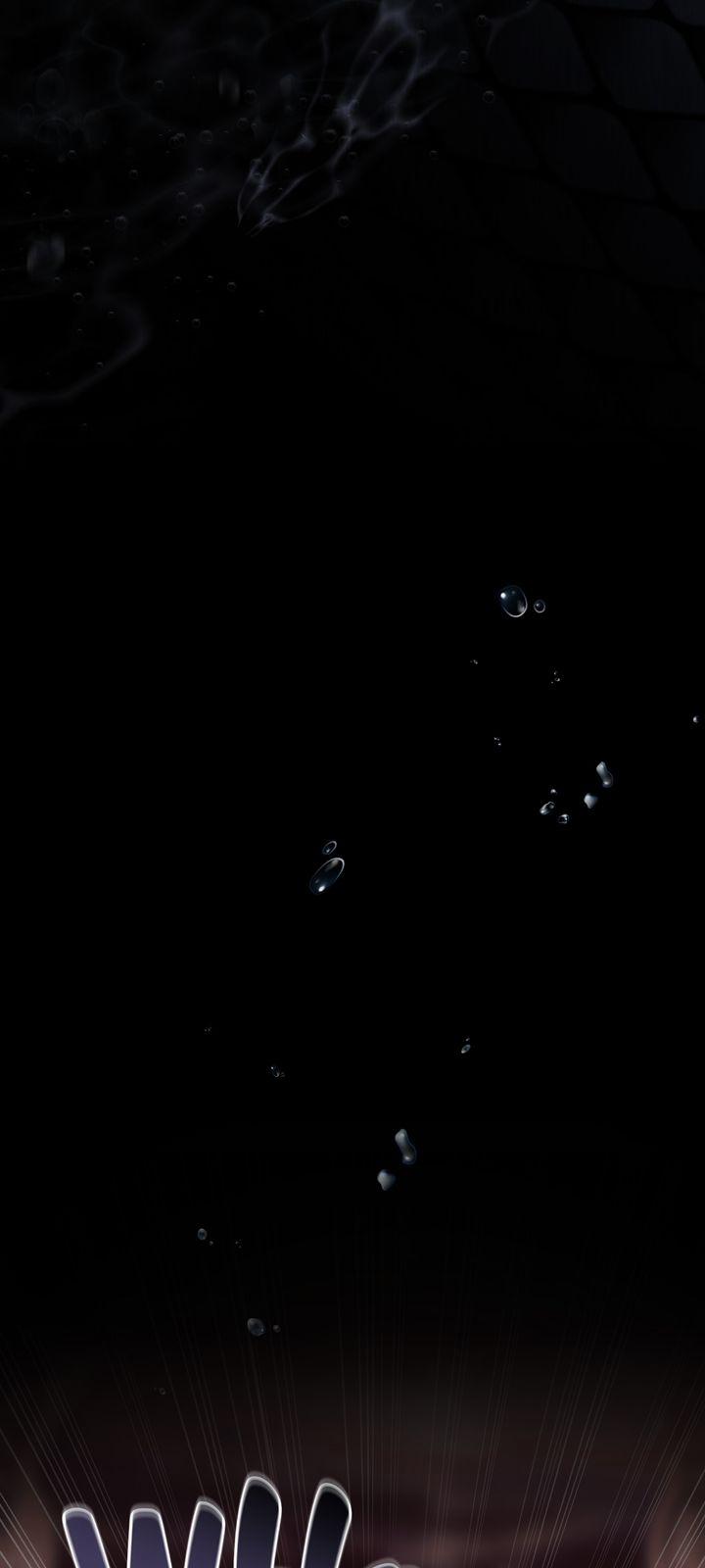 Gọi Ta Là Chủ Nhân 2.2 trang 36