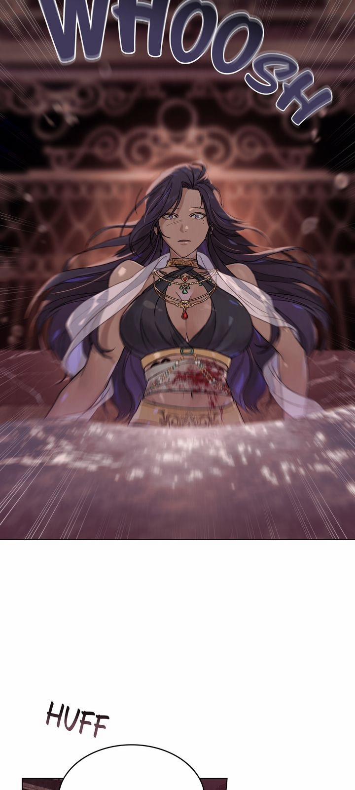 Gọi Ta Là Chủ Nhân 2.2 trang 37