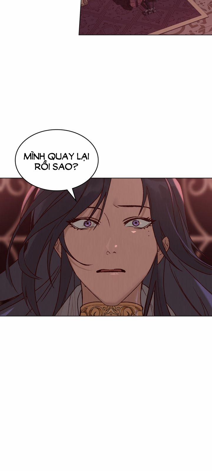 Gọi Ta Là Chủ Nhân 2.2 trang 39