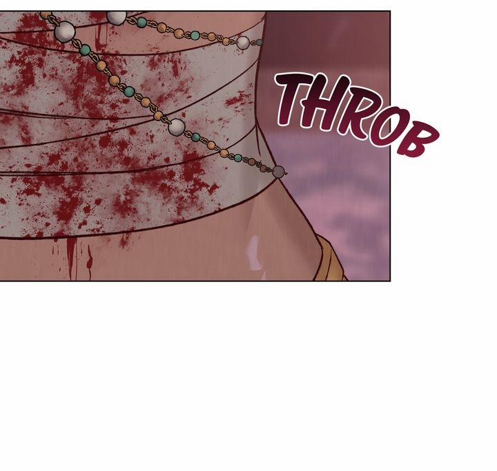 Gọi Ta Là Chủ Nhân 2.2 trang 40