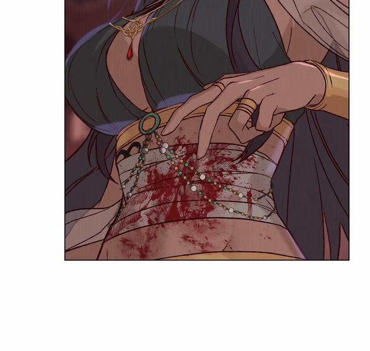 Gọi Ta Là Chủ Nhân 2.2 trang 42