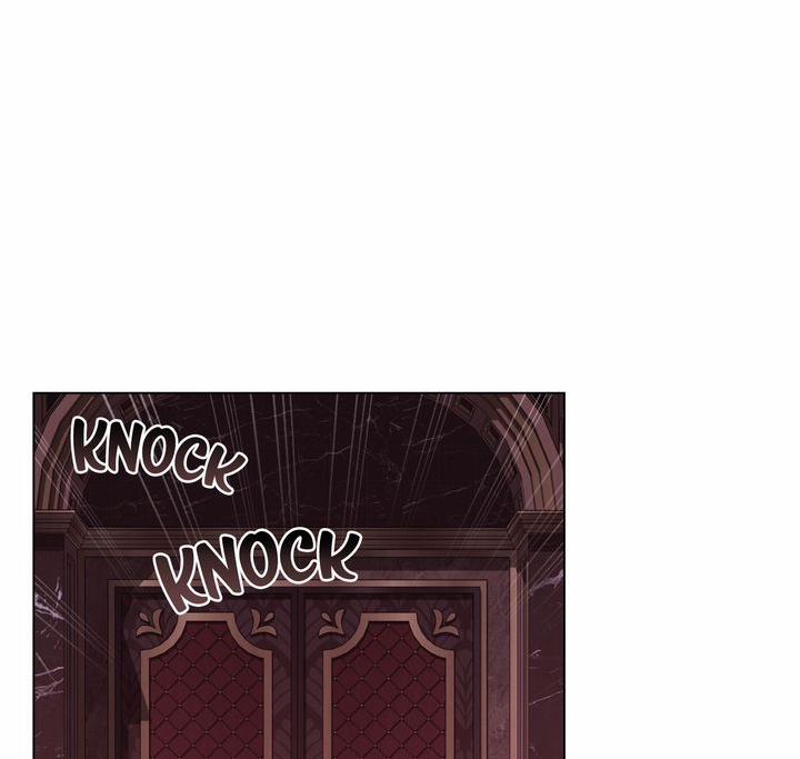 Gọi Ta Là Chủ Nhân 2.2 trang 43