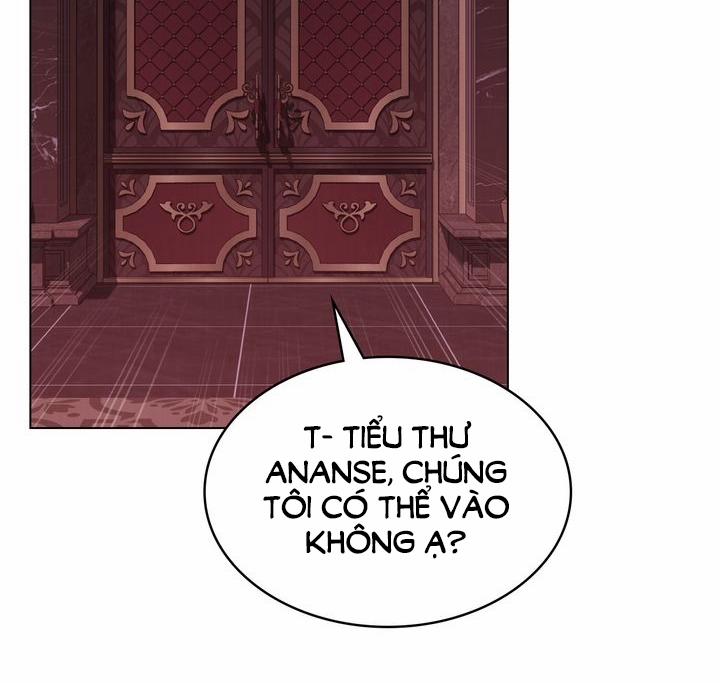Gọi Ta Là Chủ Nhân 2.2 trang 44