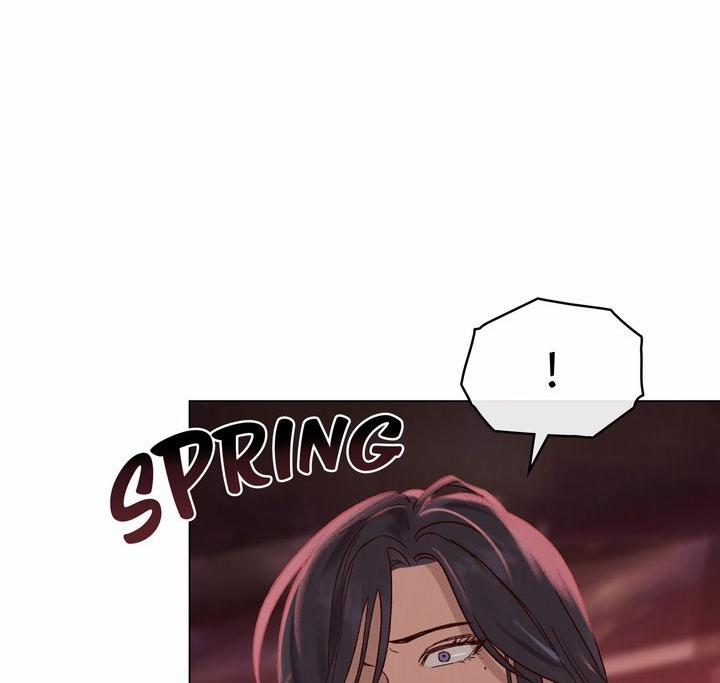 Gọi Ta Là Chủ Nhân 2.2 trang 45