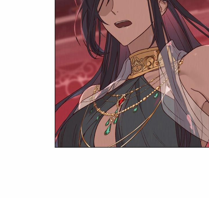 Gọi Ta Là Chủ Nhân 2.2 trang 46