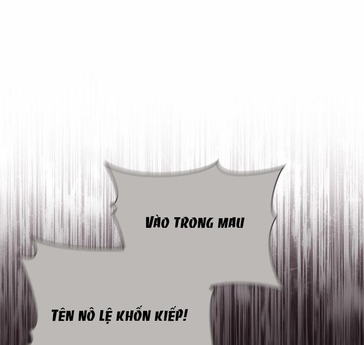 Gọi Ta Là Chủ Nhân 2.2 trang 47