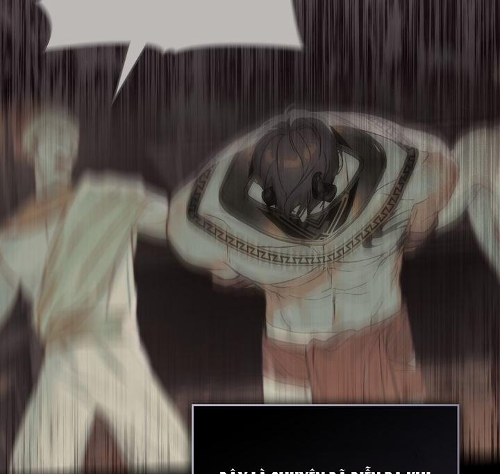 Gọi Ta Là Chủ Nhân 2.2 trang 48