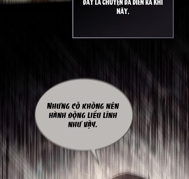 Gọi Ta Là Chủ Nhân 2.2 trang 49