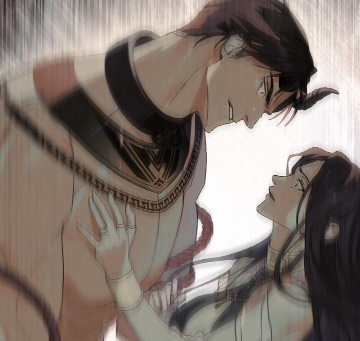 Gọi Ta Là Chủ Nhân 2.2 trang 50