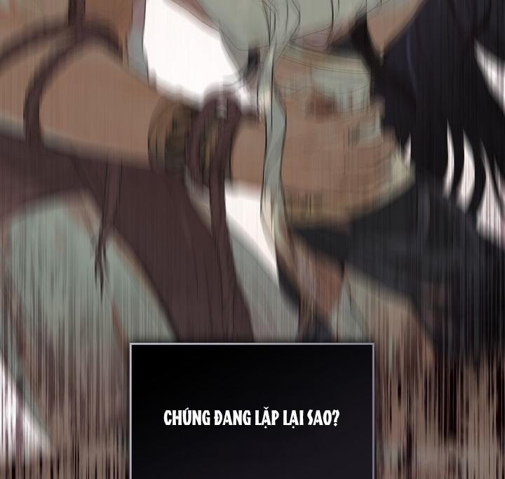 Gọi Ta Là Chủ Nhân 2.2 trang 51