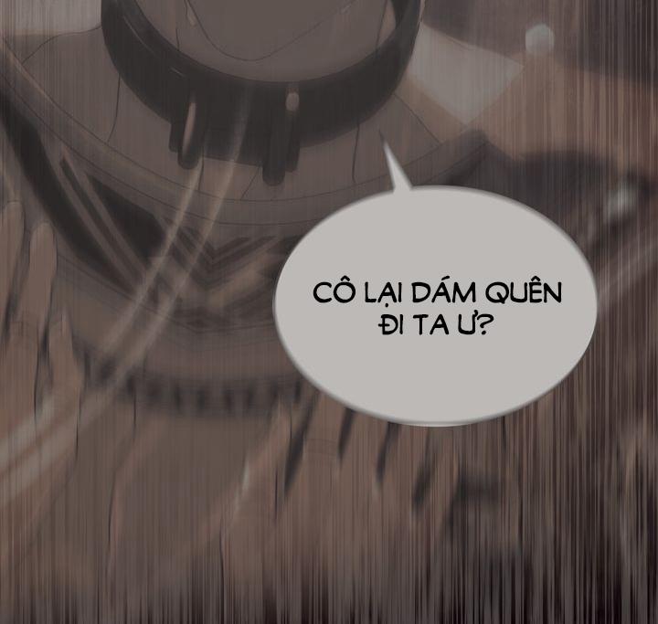 Gọi Ta Là Chủ Nhân 2.2 trang 53