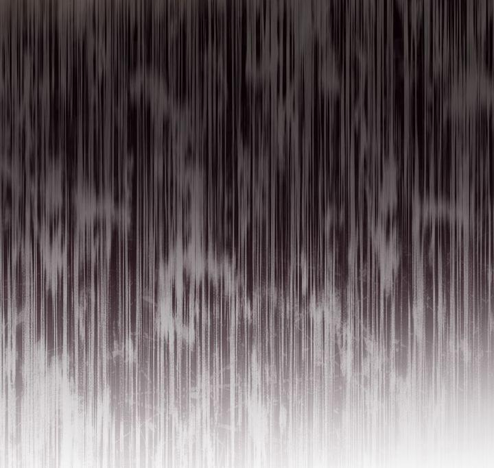 Gọi Ta Là Chủ Nhân 2.2 trang 54